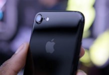 iphone-7-jet-black.jpg