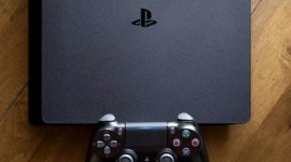 playstation-4.jpg