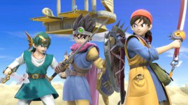 dragon-quest-hero-smash-bros.jpg