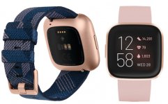 fitbit-versa-2-renders.jpg