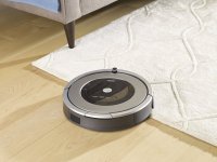 roomba-860-robotic-vacuum.jpg