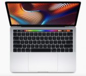 apple-13-inch-macbook-pro-2019-refresh.jpg