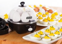 dash-rapid-egg-cooker.jpg