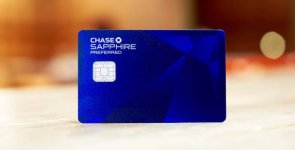 chase-sapphire.jpg