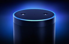 amazon-echo.jpg