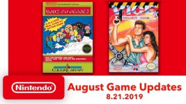 nso-free-games-august-2019.jpg