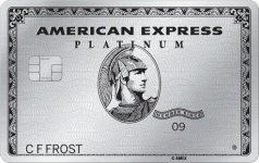 platinum-card.jpg