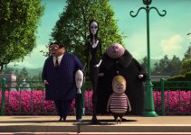 the-addams-family-trailer.jpg