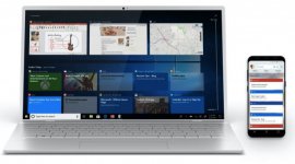 windows-10-october-2018-features-timeline-android.jpg