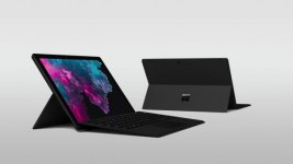 surface-pro-6.jpg