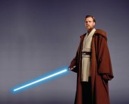 star-wars-ewan-mcgregor-obi-wan-kenobi.jpg