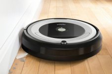 irobot-roomba-690.jpg