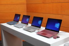 surface-laptop-colors.jpg