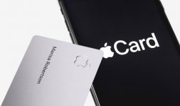 apple-card-1.jpg