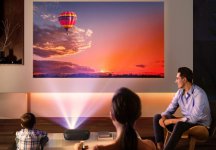 nebula-by-anker-prizm-ii-projector.jpg