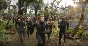 avengers-infinity-war-post-credits1.jpg