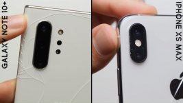 galaxy-note-10-vs.-iphone-xs-max-drop-test.jpg