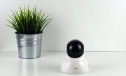 yi-dome-home-camera.jpg