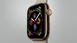 apple-event-2018-000014.jpg