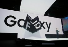 samsung-galaxy-fold-sign.jpg