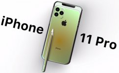 iphone-11-pro-concept.jpg