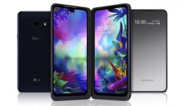 lg-g8x-thinq-dual-screen-1.jpg