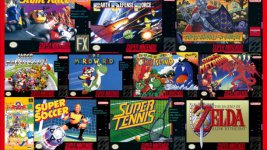 snes-switch-games.jpg