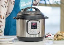 instant-pot-duo60-duo80.jpg