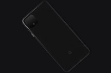 google-pixel-4-1.jpg