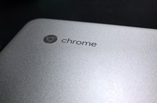 samsung-chromebook-plus-chrome-sign-google.jpg