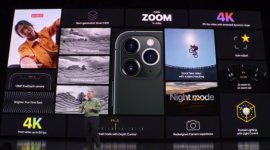 apple-iphone-11-event-77.jpg