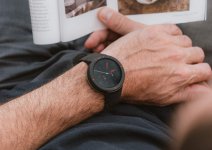 amazfit-verge-smartwatch.jpg