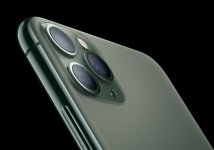 iphone-11-pro-1.jpg