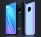 vivo-nex-3-waterfall-display-phone.jpg