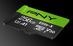 pny-256gb-microsd-card.jpg