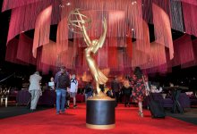 emmys-emmy-awards-statue.jpg