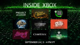 inside-xbox-september-2019.jpg