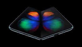 samsung-galaxy-fold-1.jpg