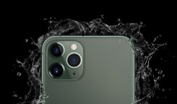 iphone-11-pro-green-water.jpg