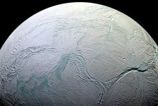 enceladus.jpg