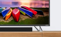 vizio-soundbar.jpg