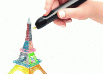 3doodler-3d-printing-pen.gif