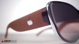 apple-ar-glasses-martin-hajek-2.jpg