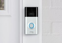 ring-video-doorbell-2.jpg