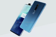 oneplus-7t-pro-leak-1.jpg