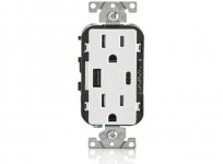 leviton-t5633-usb-c-outlet.jpg