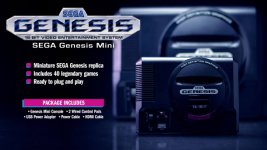 sega-genesis-mini.jpg