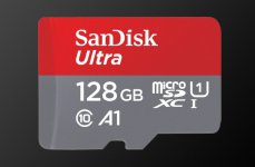 sandisk-ultra-microsd-card-128.jpg