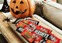 halloween-candy.gif