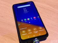 asus-zenfone-5-5z-5-lite-hands-on-mwc-2018-5.jpg